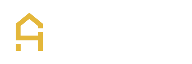 Cadence Homes