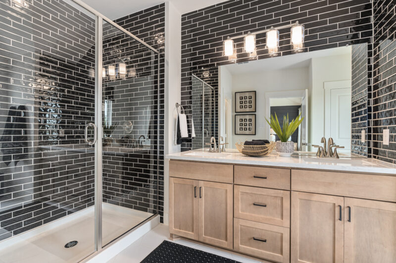 photo-gallery-of-our-fort-worth-tx-townhomes-cadence-homes